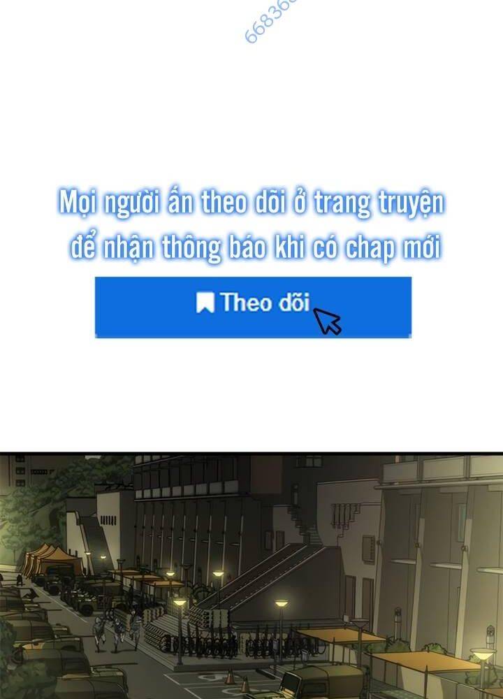 Mạt Thế Zombie 82-08 Chap 37 - Next Chap 38