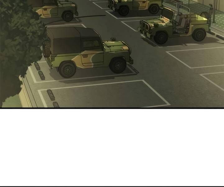 Mạt Thế Zombie 82-08 Chap 37 - Next Chap 38