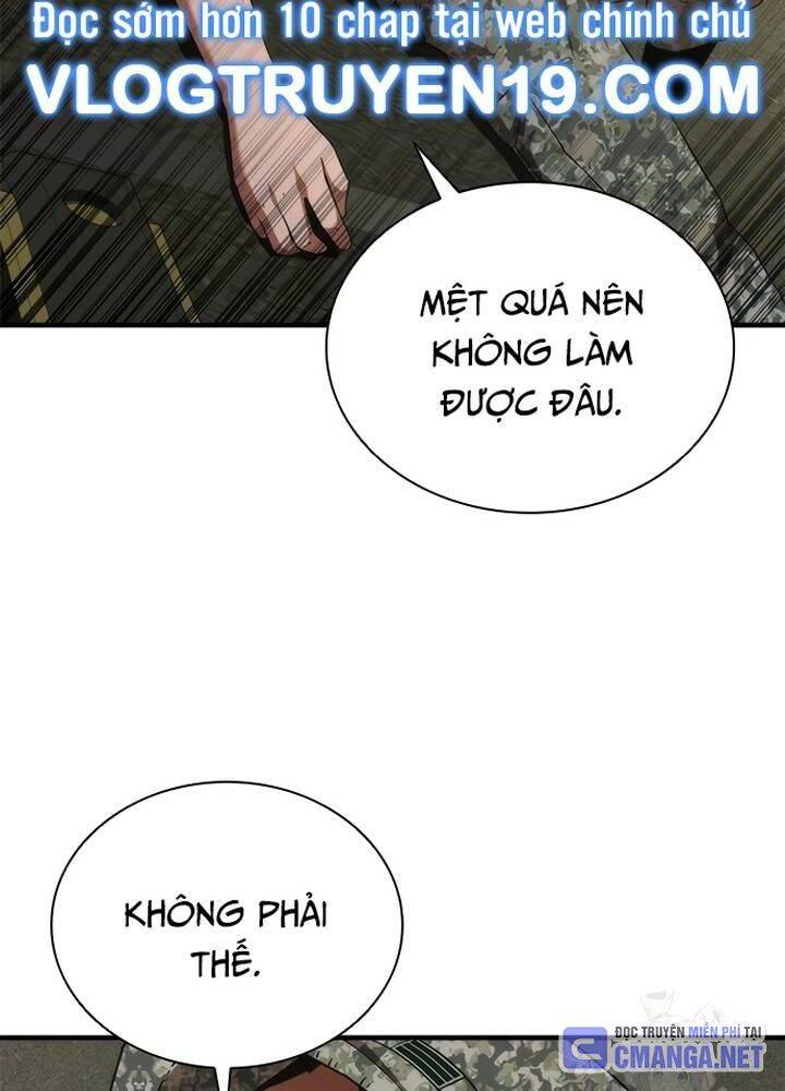Mạt Thế Zombie 82-08 Chap 37 - Next Chap 38