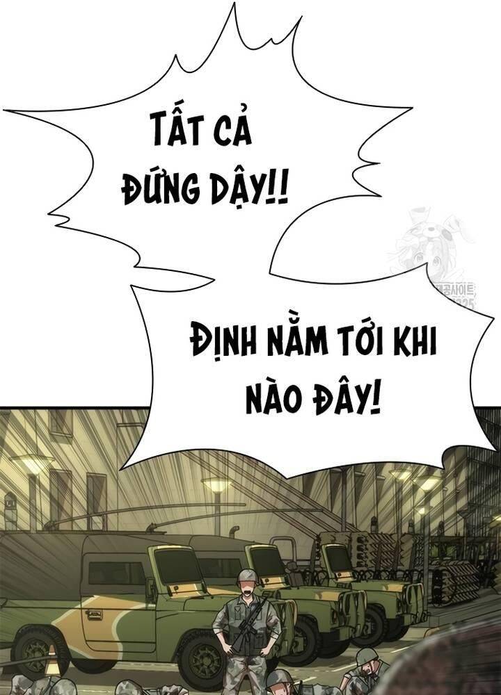 Mạt Thế Zombie 82-08 Chap 37 - Next Chap 38