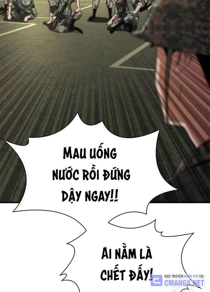 Mạt Thế Zombie 82-08 Chap 37 - Next Chap 38