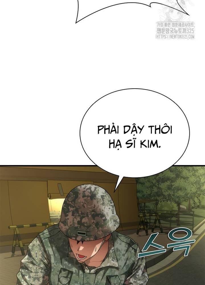 Mạt Thế Zombie 82-08 Chap 37 - Next Chap 38