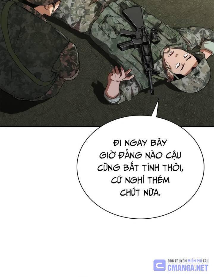 Mạt Thế Zombie 82-08 Chap 37 - Next Chap 38
