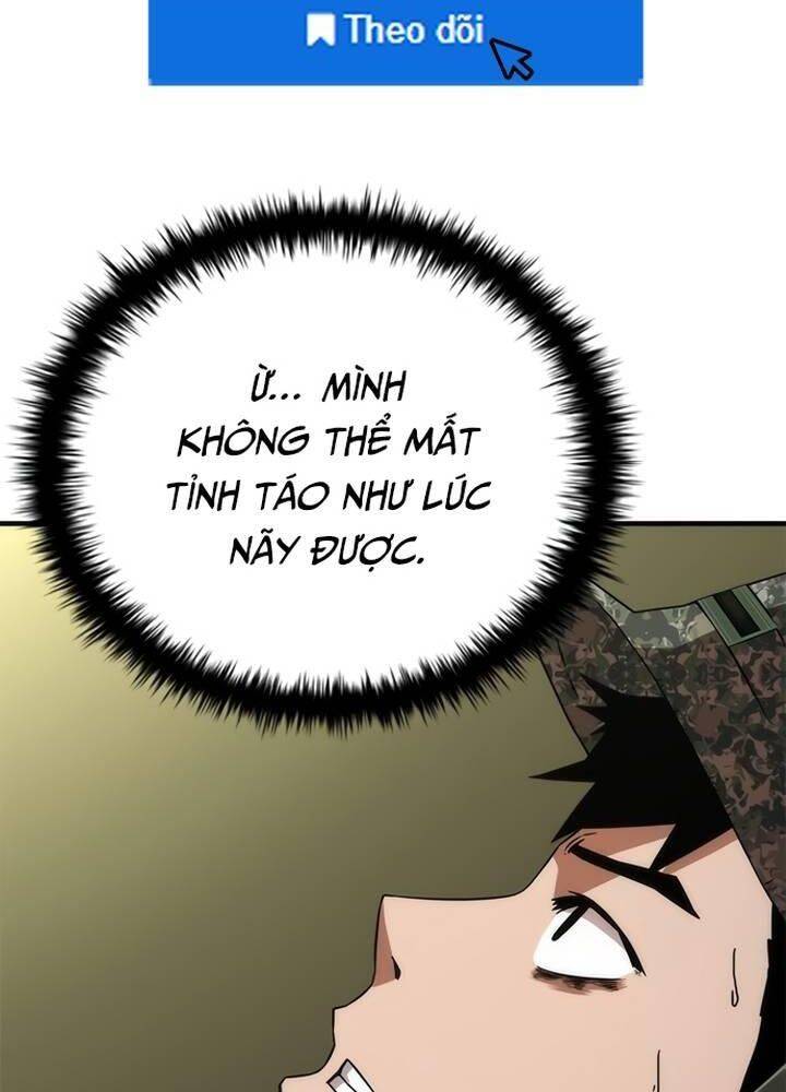 Mạt Thế Zombie 82-08 Chap 37 - Next Chap 38