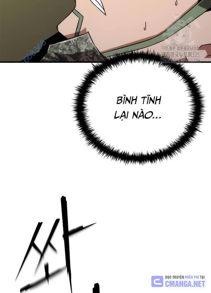 Mạt Thế Zombie 82-08 Chap 37 - Next Chap 38