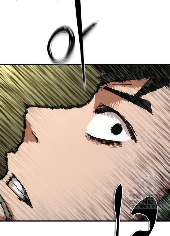 Mạt Thế Zombie 82-08 Chap 37 - Next Chap 38