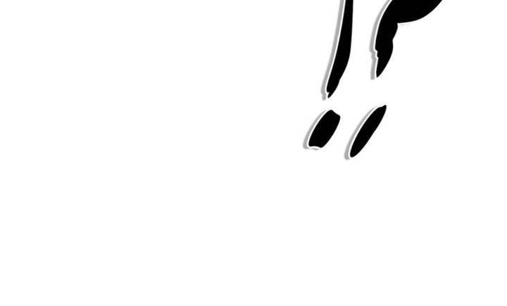 Mạt Thế Zombie 82-08 Chap 37 - Next Chap 38