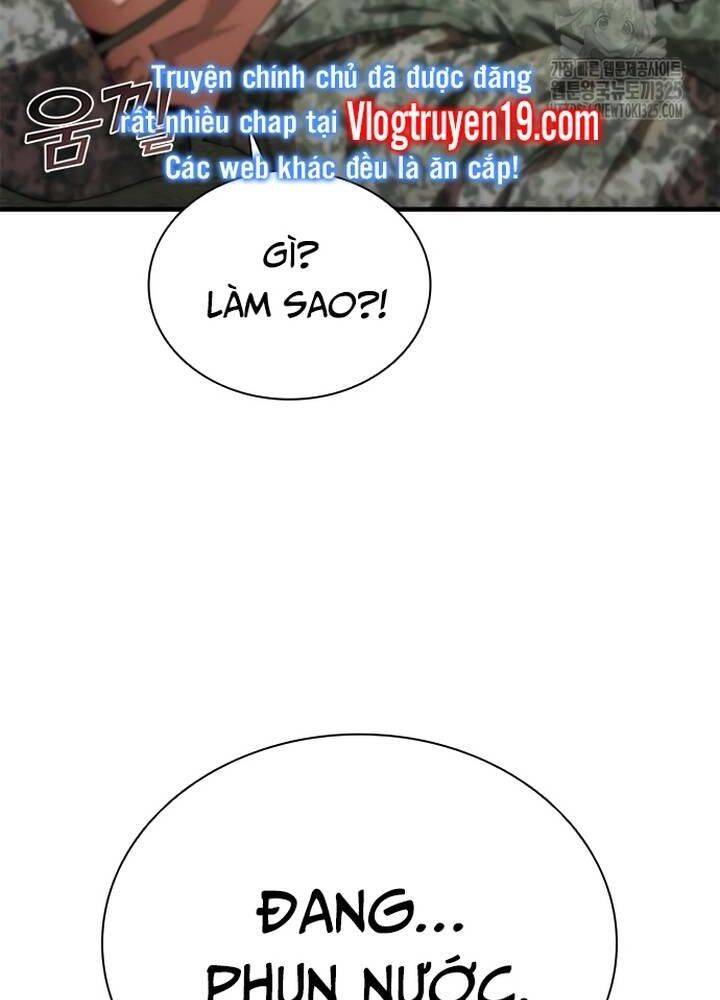 Mạt Thế Zombie 82-08 Chap 37 - Next Chap 38