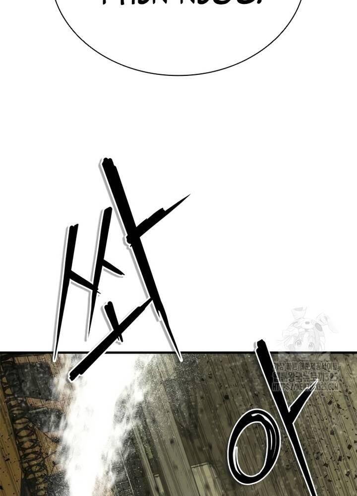 Mạt Thế Zombie 82-08 Chap 37 - Next Chap 38