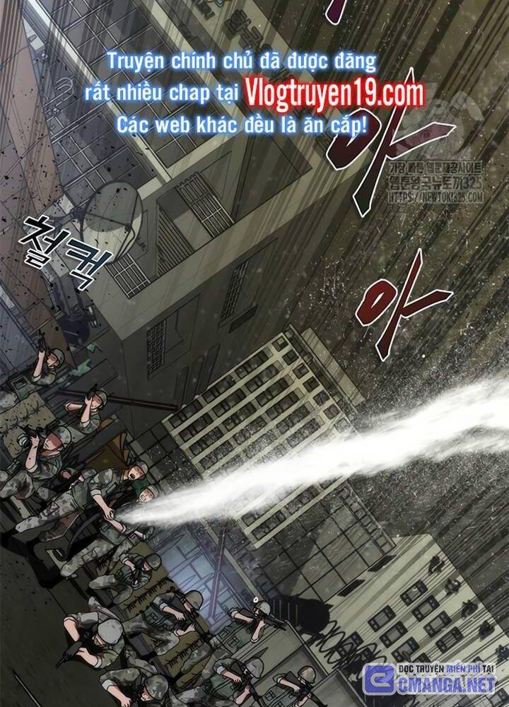 Mạt Thế Zombie 82-08 Chap 37 - Next Chap 38