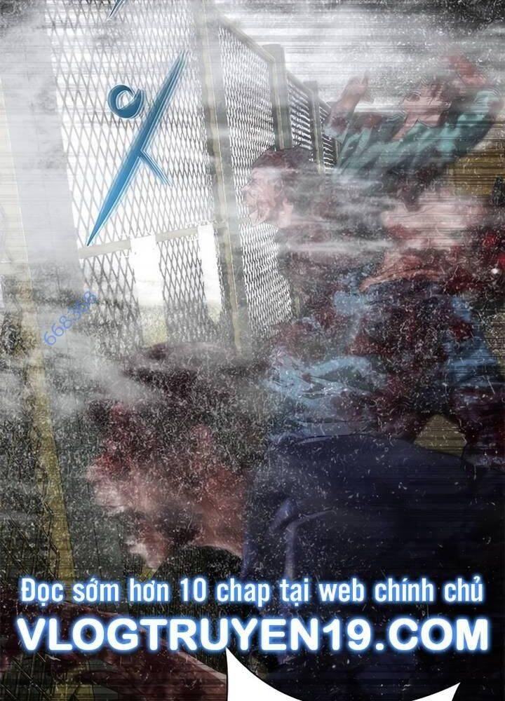Mạt Thế Zombie 82-08 Chap 37 - Next Chap 38
