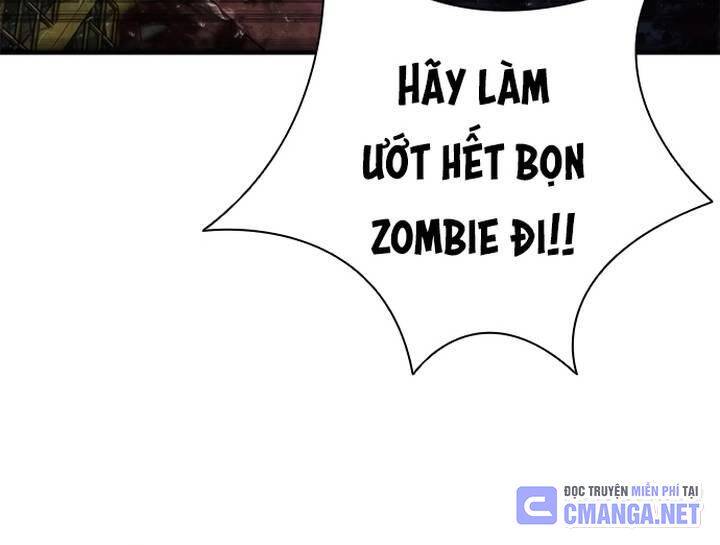 Mạt Thế Zombie 82-08 Chap 37 - Next Chap 38