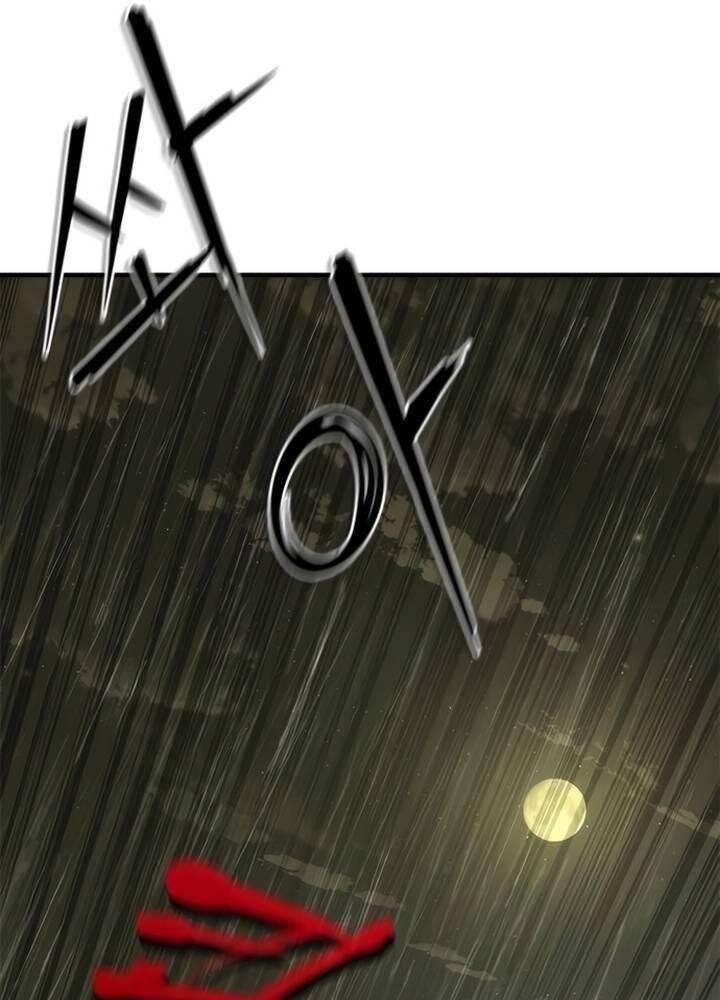 Mạt Thế Zombie 82-08 Chap 37 - Next Chap 38