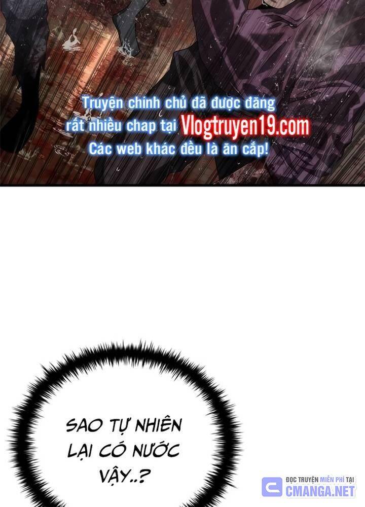 Mạt Thế Zombie 82-08 Chap 37 - Next Chap 38