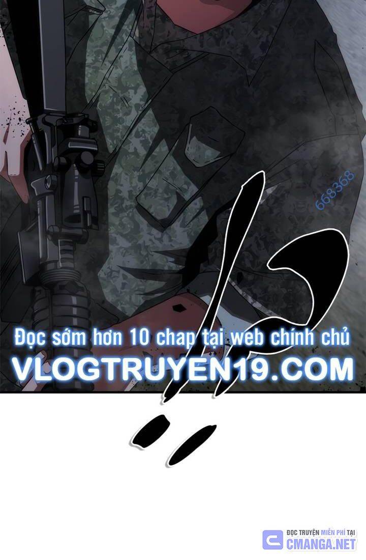 Mạt Thế Zombie 82-08 Chap 37 - Next Chap 38