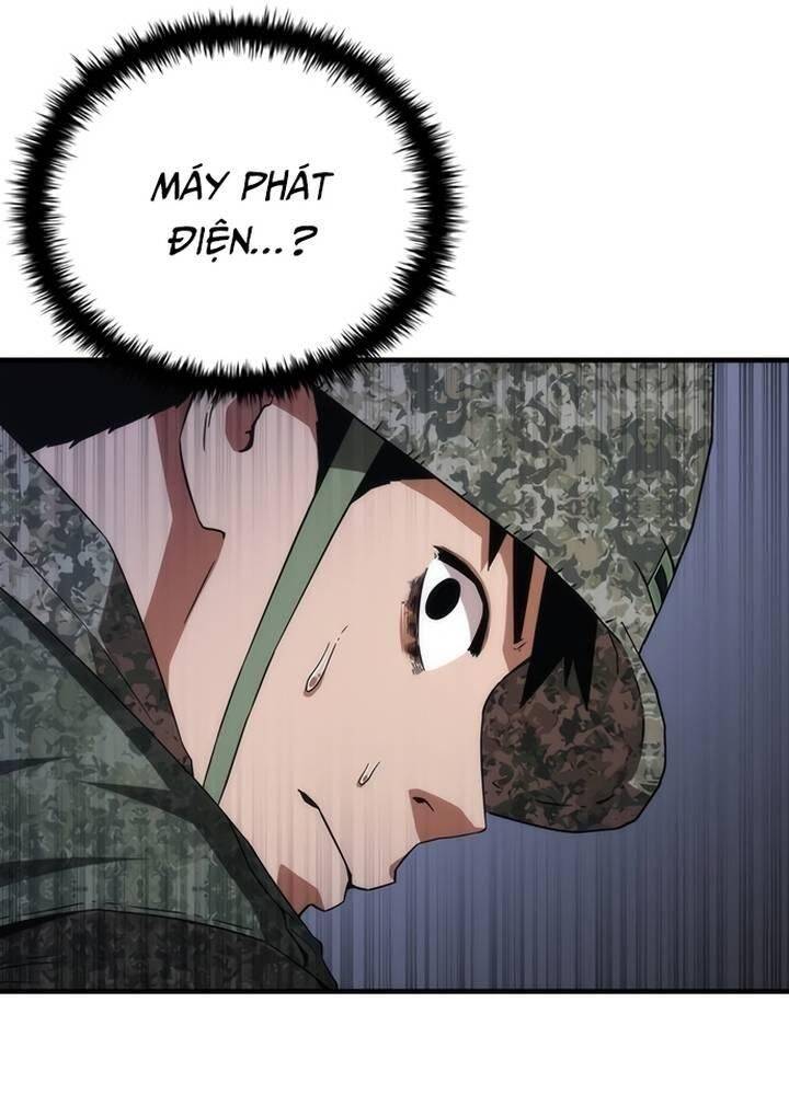 Mạt Thế Zombie 82-08 Chap 37 - Next Chap 38