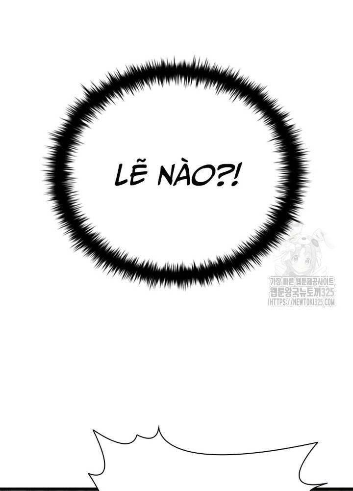 Mạt Thế Zombie 82-08 Chap 37 - Next Chap 38