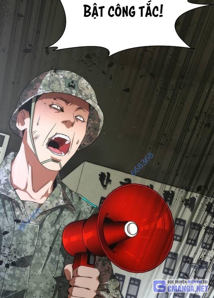 Mạt Thế Zombie 82-08 Chap 37 - Next Chap 38