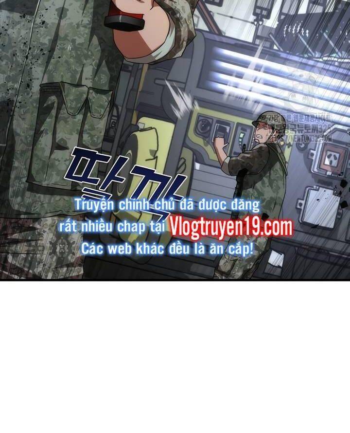 Mạt Thế Zombie 82-08 Chap 37 - Next Chap 38