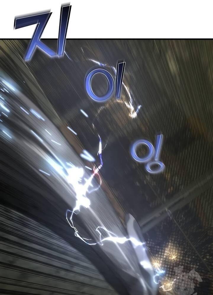 Mạt Thế Zombie 82-08 Chap 37 - Next Chap 38