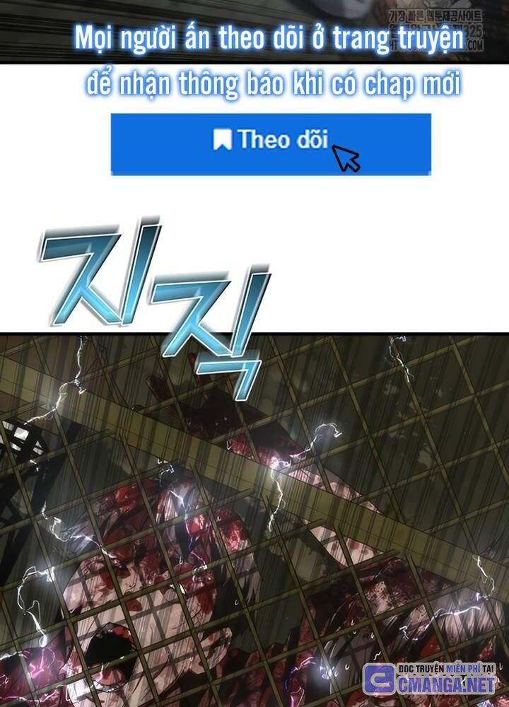 Mạt Thế Zombie 82-08 Chap 37 - Next Chap 38