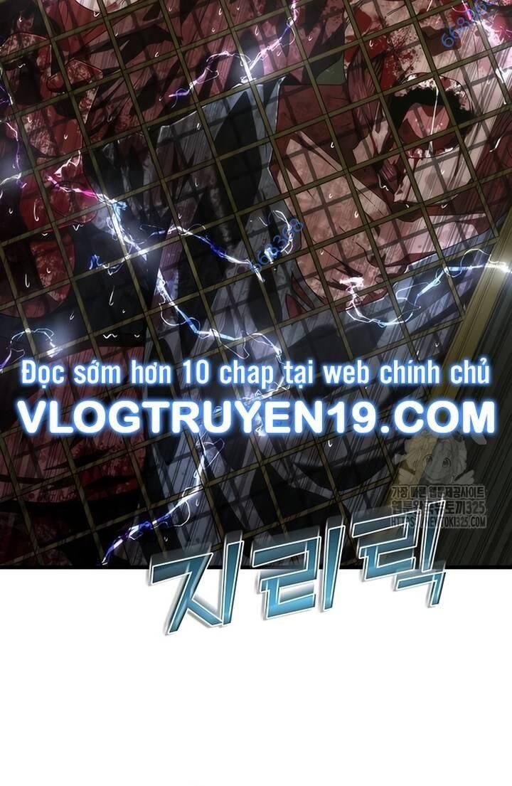 Mạt Thế Zombie 82-08 Chap 37 - Next Chap 38