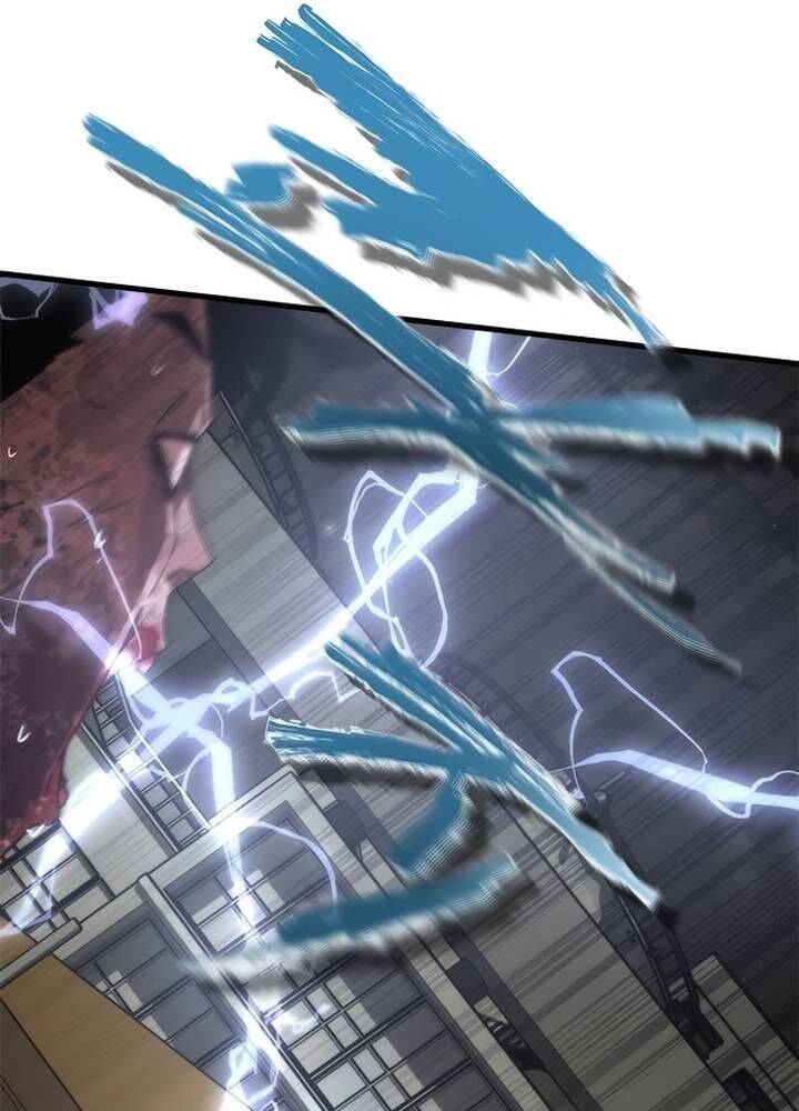 Mạt Thế Zombie 82-08 Chap 37 - Next Chap 38