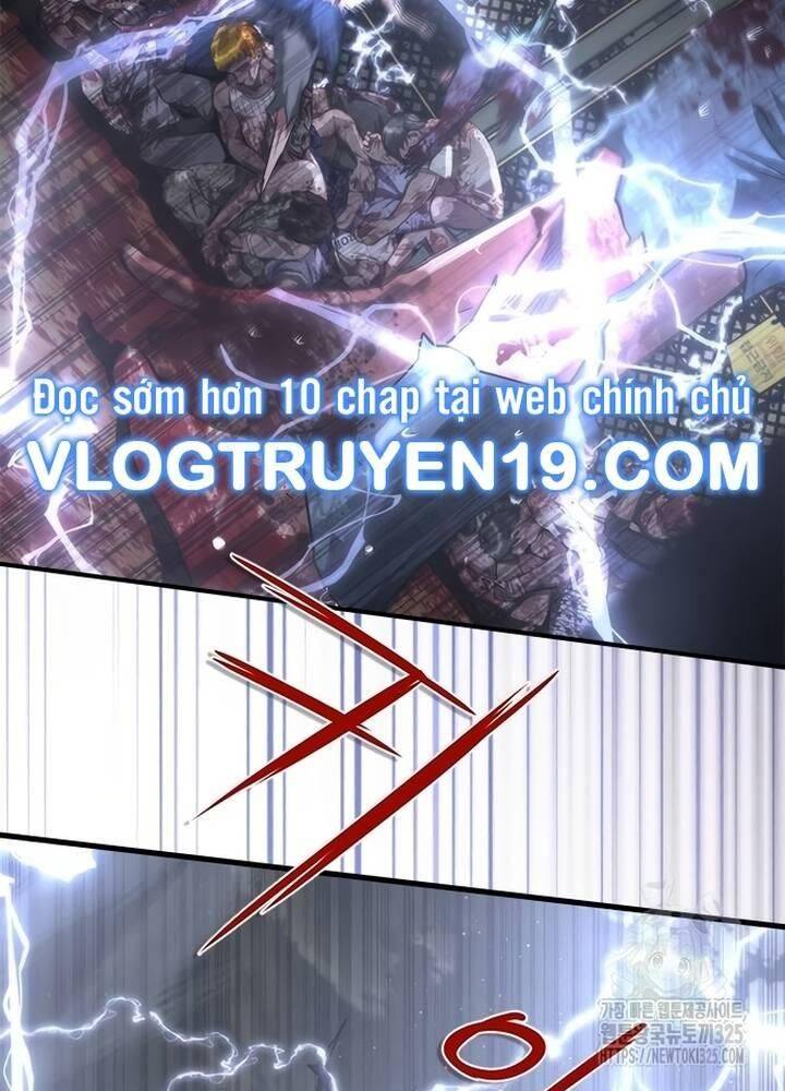 Mạt Thế Zombie 82-08 Chap 37 - Next Chap 38