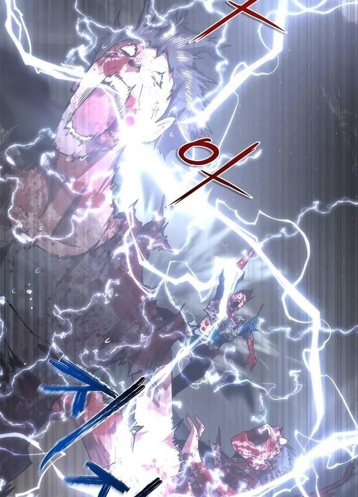 Mạt Thế Zombie 82-08 Chap 37 - Next Chap 38