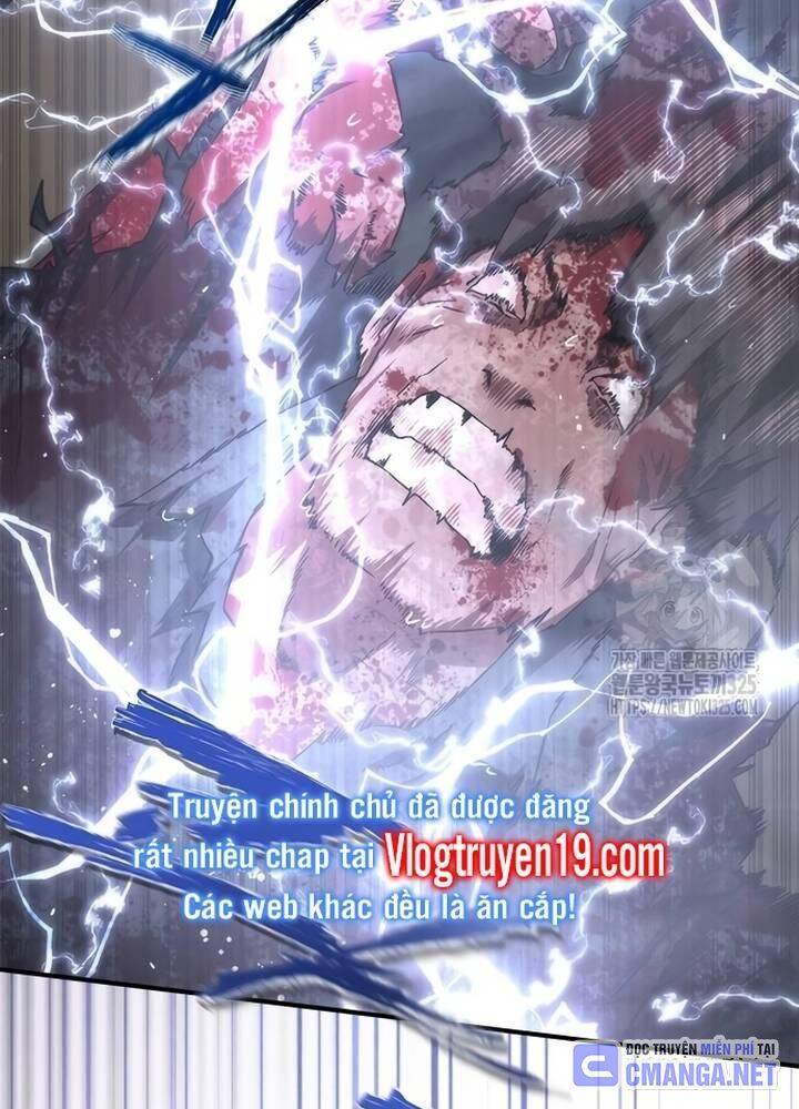 Mạt Thế Zombie 82-08 Chap 37 - Next Chap 38