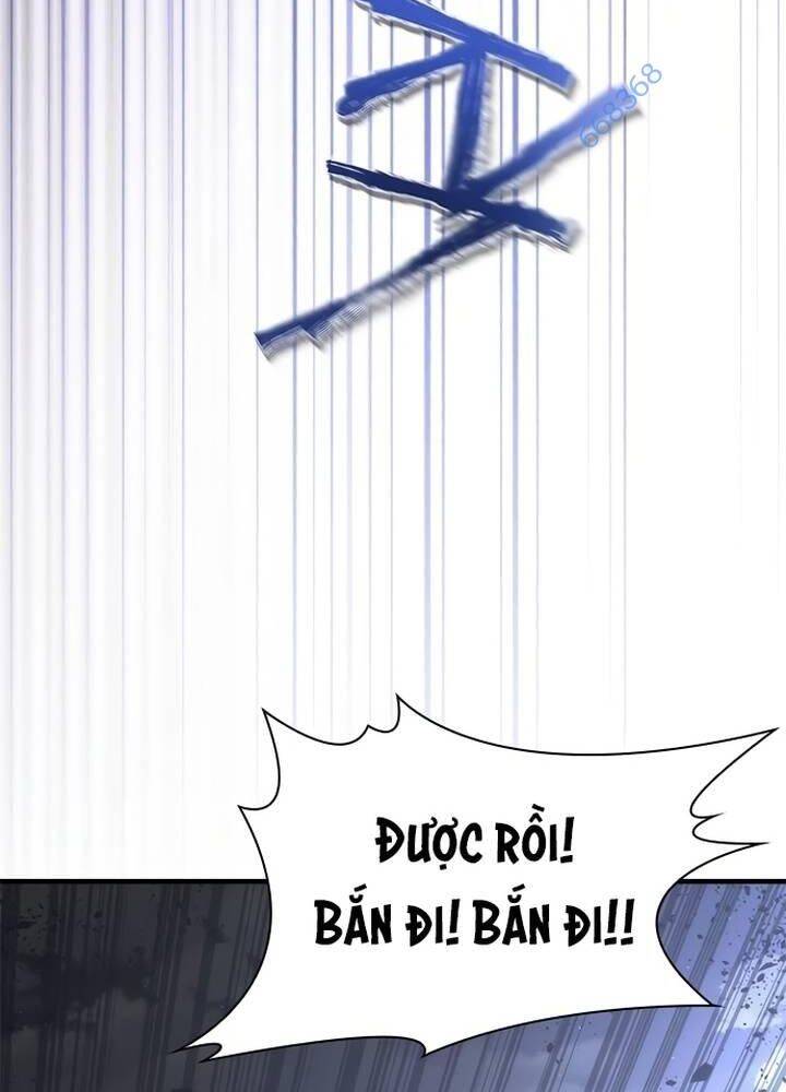 Mạt Thế Zombie 82-08 Chap 37 - Next Chap 38