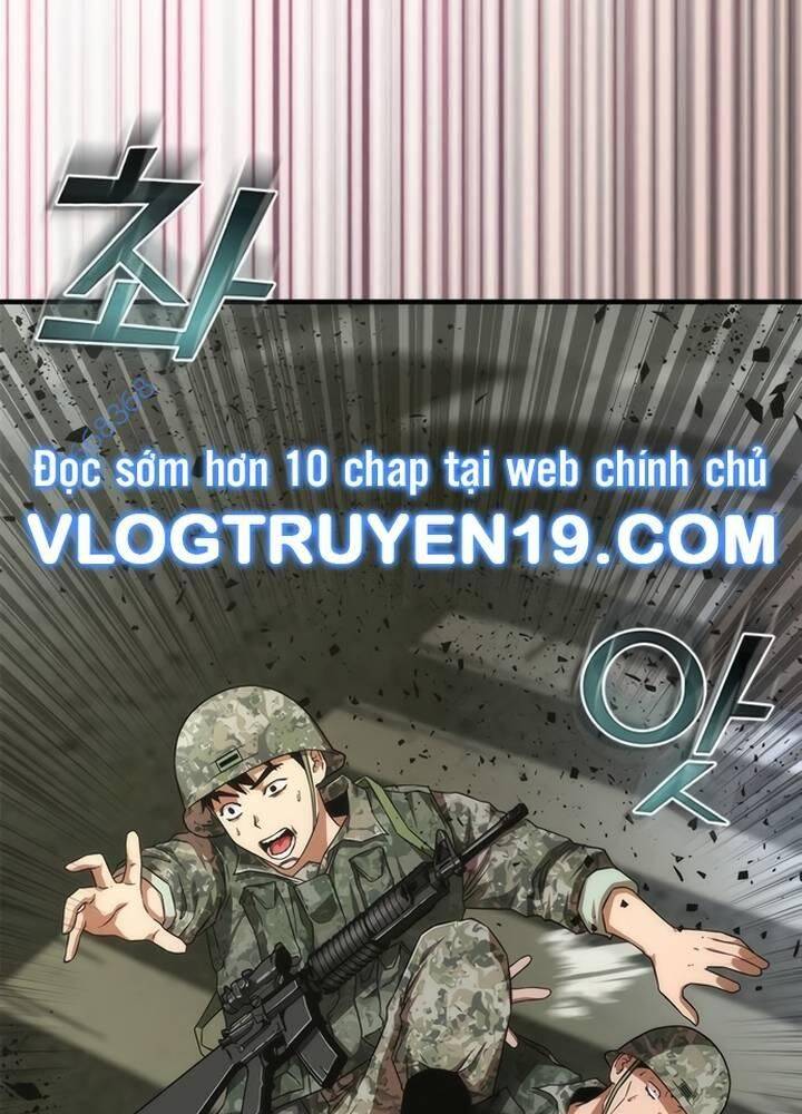 Mạt Thế Zombie 82-08 Chap 37 - Next Chap 38