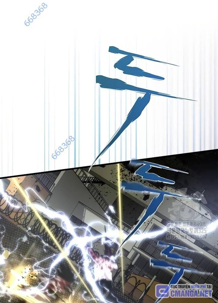 Mạt Thế Zombie 82-08 Chap 37 - Next Chap 38