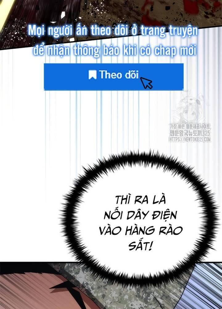 Mạt Thế Zombie 82-08 Chap 37 - Next Chap 38