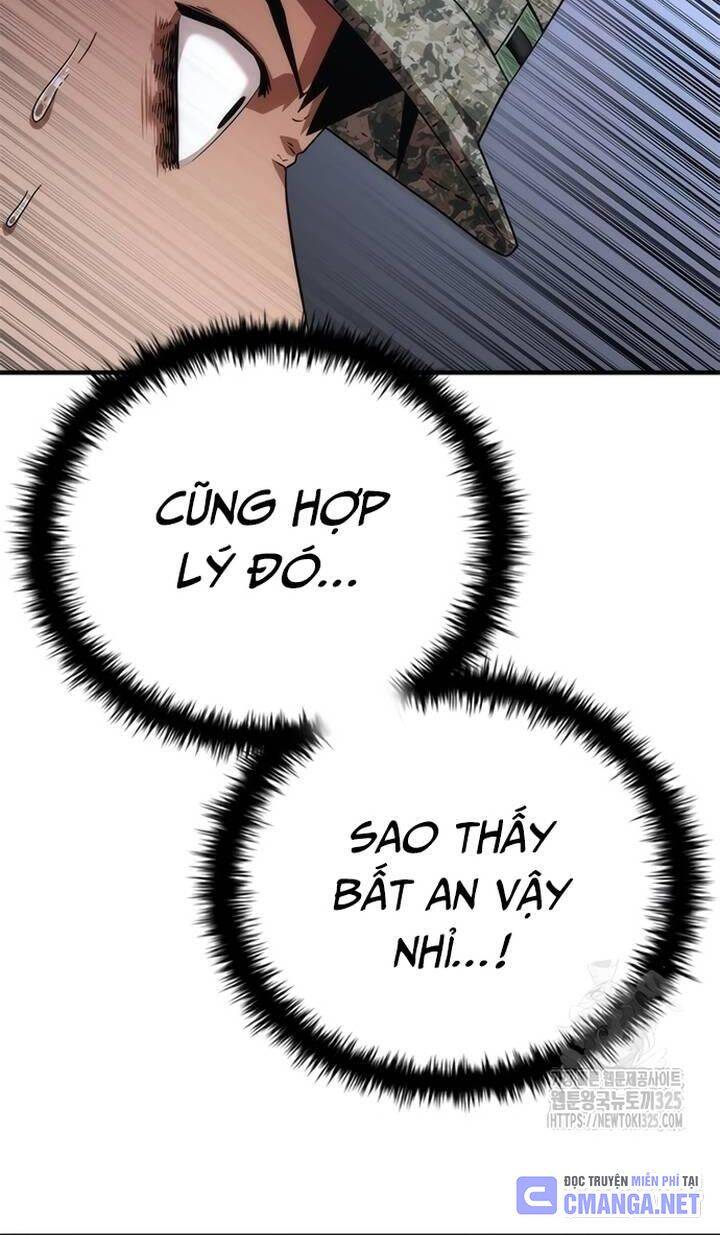 Mạt Thế Zombie 82-08 Chap 37 - Next Chap 38