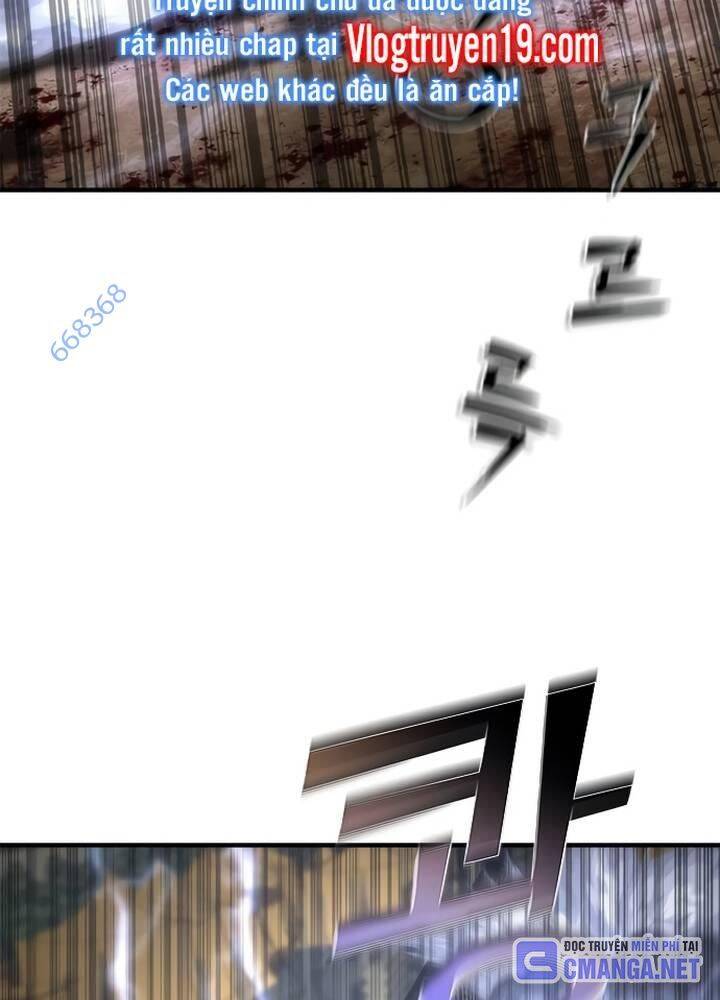 Mạt Thế Zombie 82-08 Chap 37 - Next Chap 38