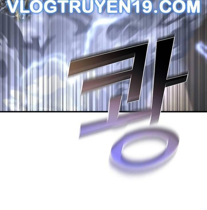 Mạt Thế Zombie 82-08 Chap 37 - Next Chap 38