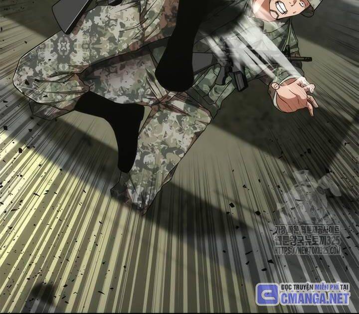 Mạt Thế Zombie 82-08 Chap 37 - Next Chap 38