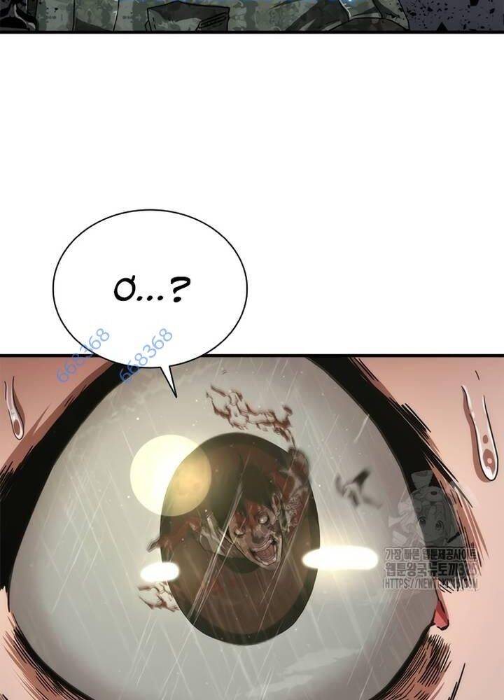 Mạt Thế Zombie 82-08 Chap 37 - Next Chap 38