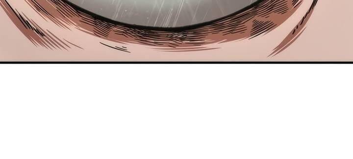 Mạt Thế Zombie 82-08 Chap 37 - Next Chap 38