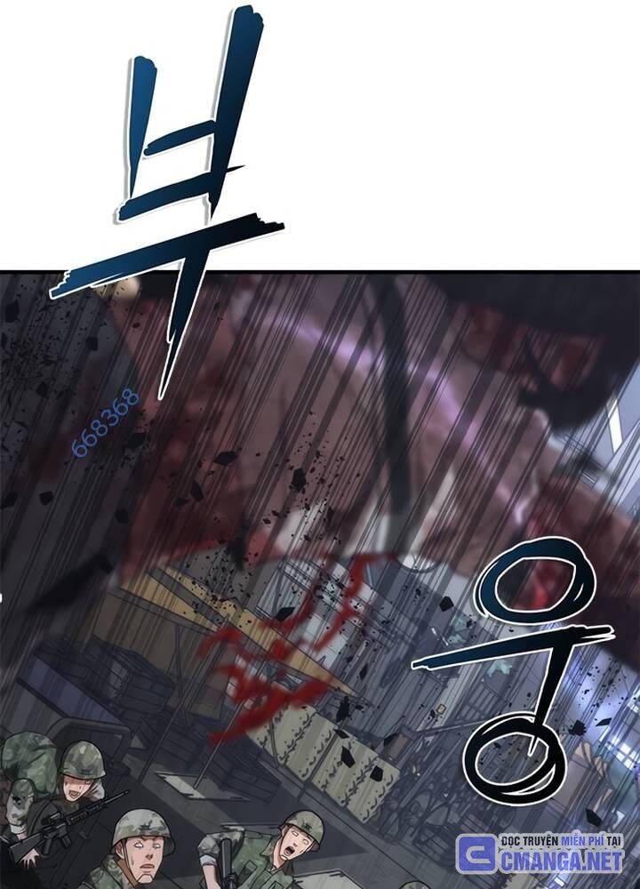 Mạt Thế Zombie 82-08 Chap 37 - Next Chap 38