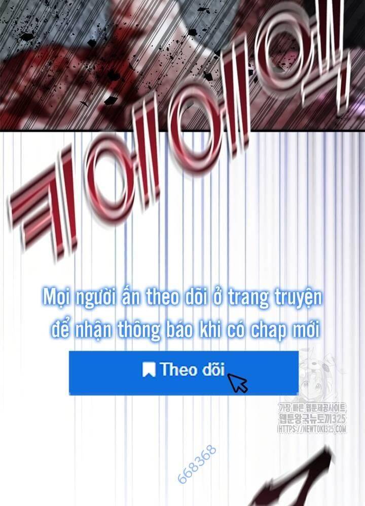 Mạt Thế Zombie 82-08 Chap 37 - Next Chap 38