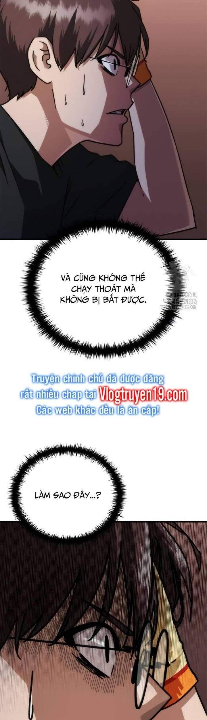 Mạt Thế Zombie 82-08 Chap 44 - Next Chap 45