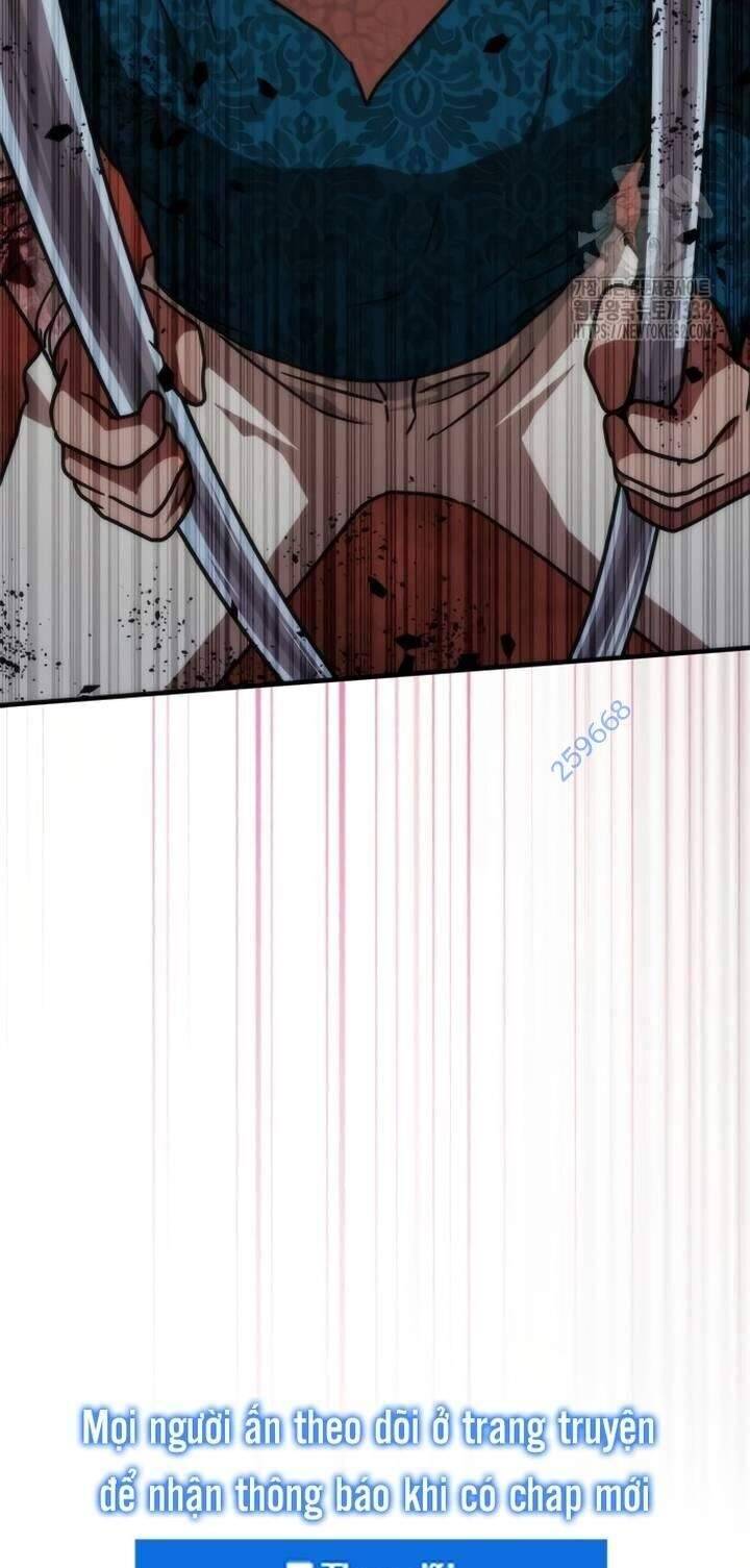 Mạt Thế Zombie 82-08 Chap 44 - Next Chap 45