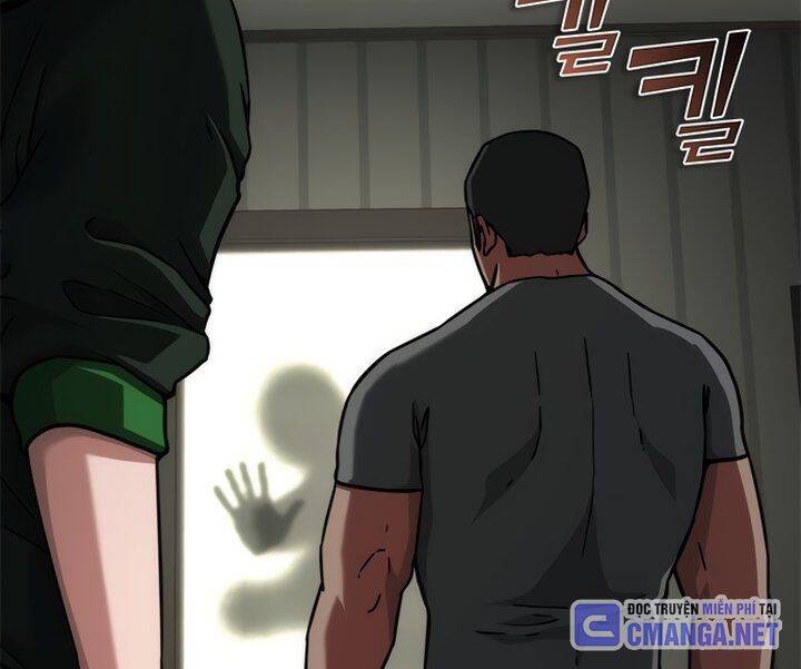 Mạt Thế Zombie 82-08 Chap 47 - Next Chap 48