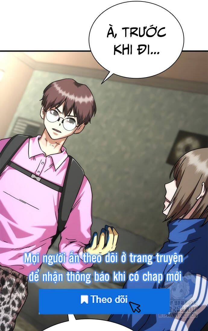 Mạt Thế Zombie 82-08 Chap 49 - Next Chap 50