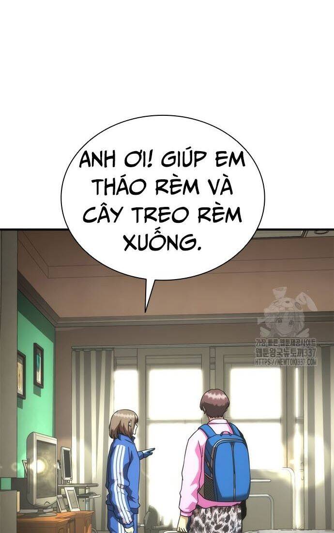 Mạt Thế Zombie 82-08 Chap 49 - Next Chap 50