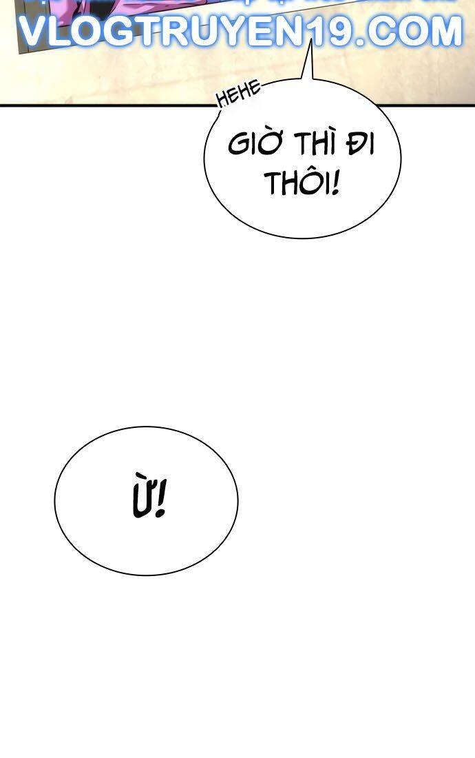 Mạt Thế Zombie 82-08 Chap 49 - Next Chap 50