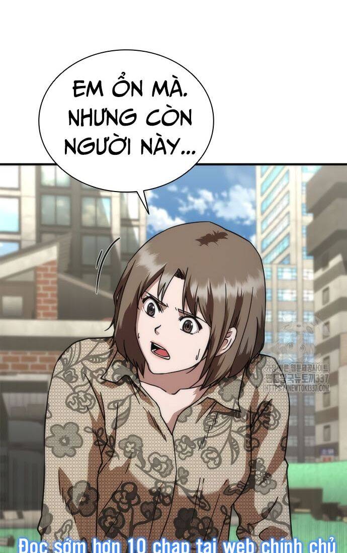 Mạt Thế Zombie 82-08 Chap 49 - Next Chap 50