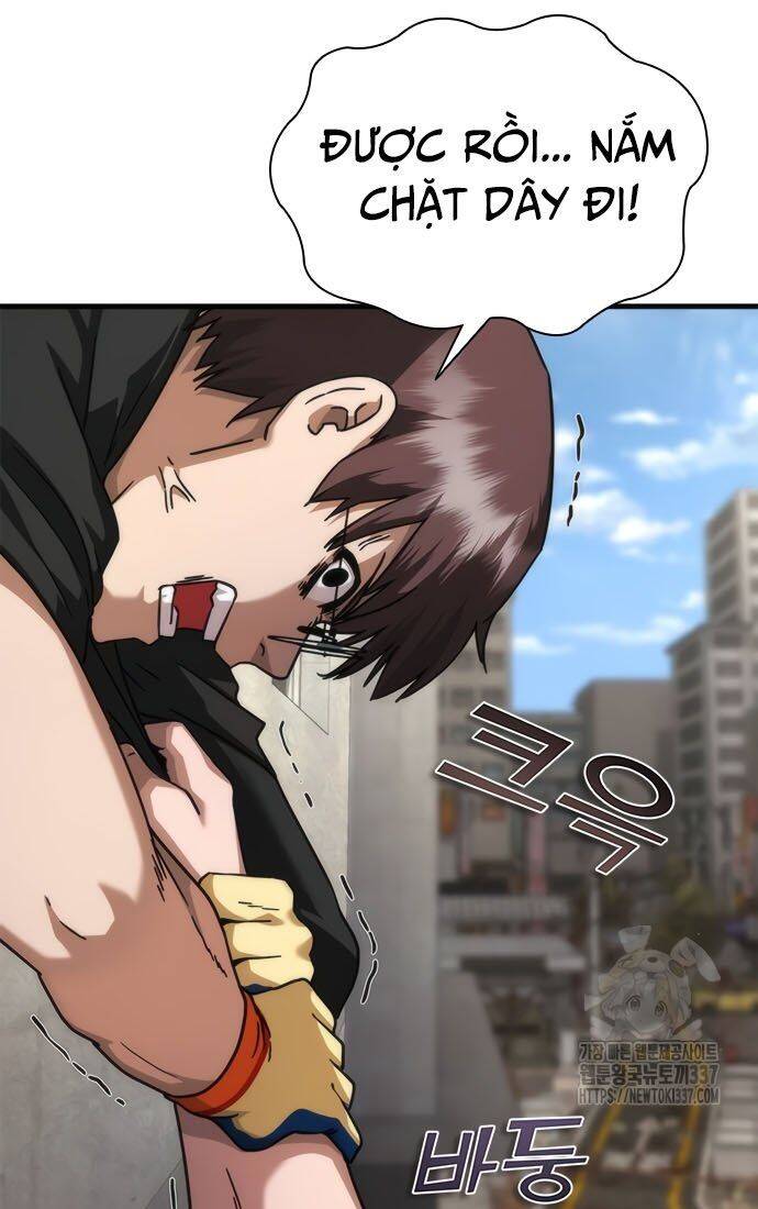 Mạt Thế Zombie 82-08 Chap 49 - Next Chap 50